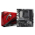 Płyta główna ASROCK Płyta główna Asrock B550M PHANTOM GAMING 4
